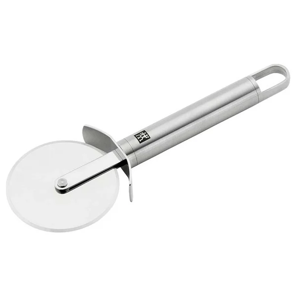 Zwilling 371600370 Pizza Kesici - Görsel 2
