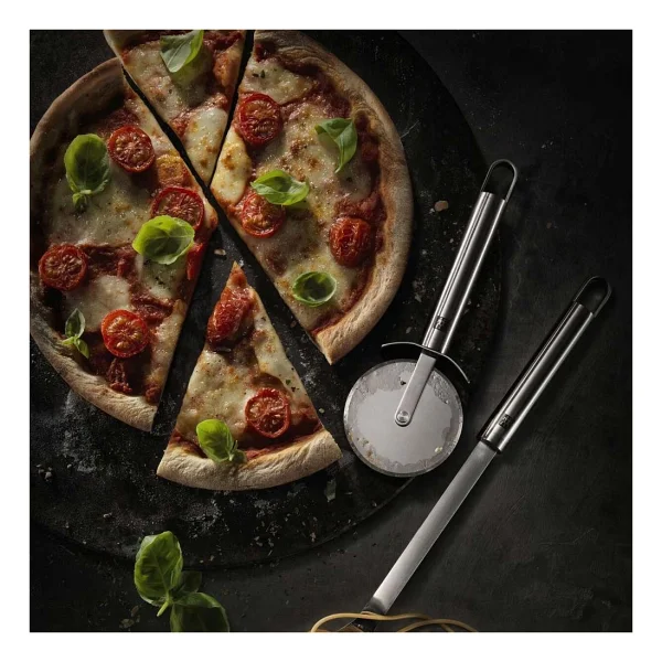 Zwilling 371600370 Pizza Kesici - Görsel 4