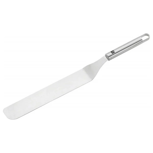 Zwilling 371600280 Pro Pastacılık Spatulası - Görsel 2