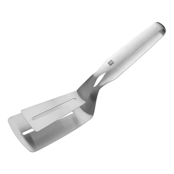 Zwilling 378250000 Köfte Izgara Spatulası - Görsel 2