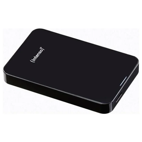 Intenso 6023560 USB 3.0 2.5" 1 TB Harici Harddisk - Görsel 3