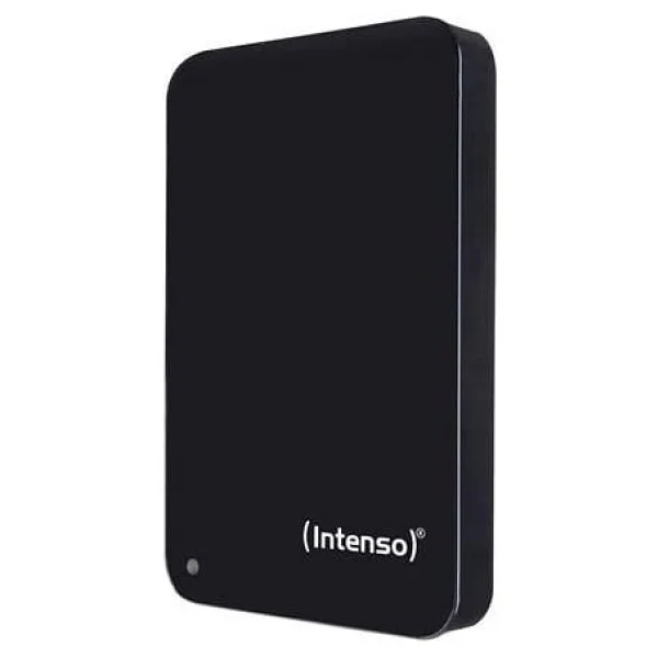 Intenso 6023560 USB 3.0 2.5" 1 TB Harici Harddisk - Görsel 2