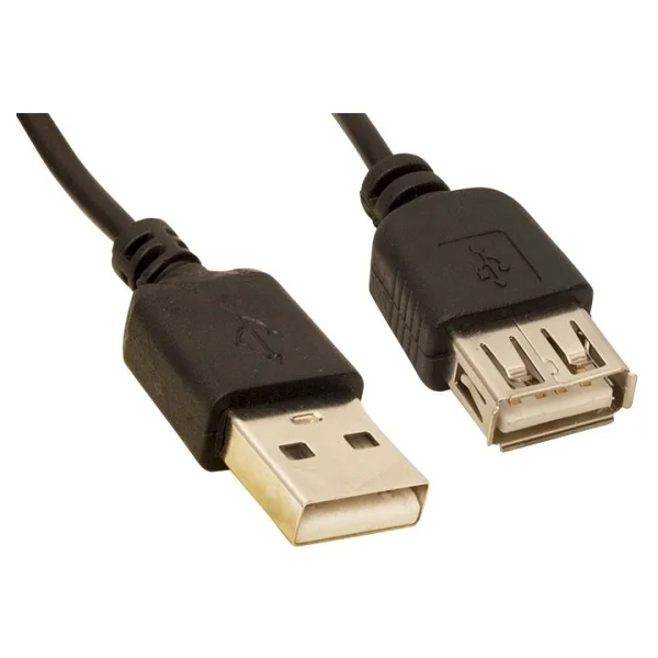 Powermaster PM-30051 USB 2.0 Capture Card - Görsel 3