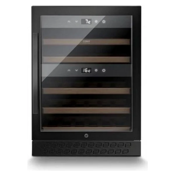 Caso SW-40 WineChef Pro 40 Şaraplık - Görsel 2