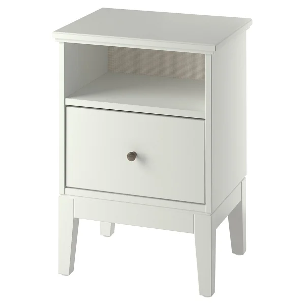 IKEA Idanas 47x40 cm Komodin - Görsel 3