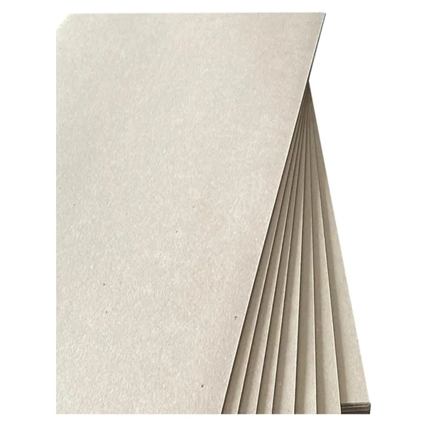 ORKA Kagıt 20 Adet Mukavva 1 mm 70x100 cm Sert Karton , Sert Mukavva - Görsel 3