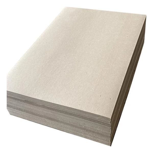 ORKA Kagıt 20 Adet Mukavva 1 mm 70x100 cm Sert Karton , Sert Mukavva - Görsel 4