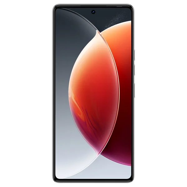 Tecno Camon 30 256 GB 8 GB Beyaz - Görsel 2
