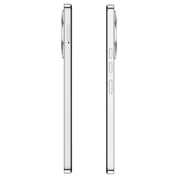 Tecno Camon 30 256 GB 8 GB Beyaz - Görsel 4