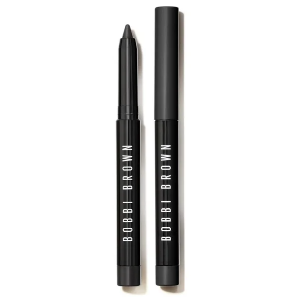 Bobbi Brown Long-Wear Cream Liner Waterproof Stick Göz Kalemi - Görsel 2