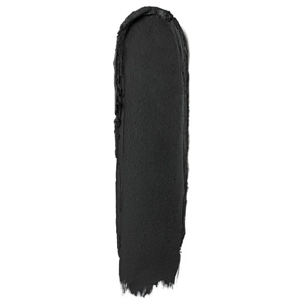 Bobbi Brown Long-Wear Cream Liner Waterproof Stick Göz Kalemi - Görsel 3