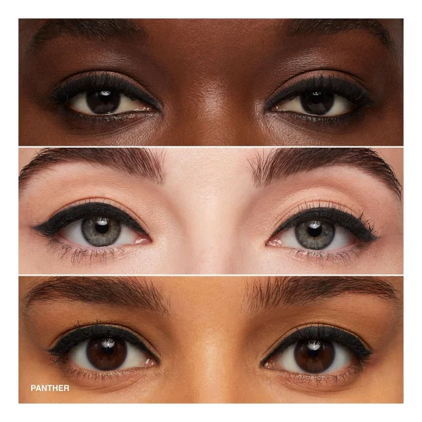 Bobbi Brown Long-Wear Cream Liner Waterproof Stick Göz Kalemi - Görsel 4