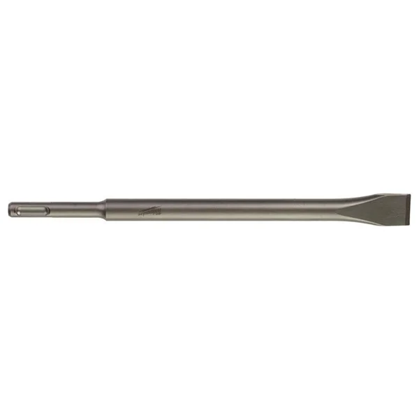 Milwaukee Sds-Plus Keski 250Mm. T4932339626 - Görsel 2
