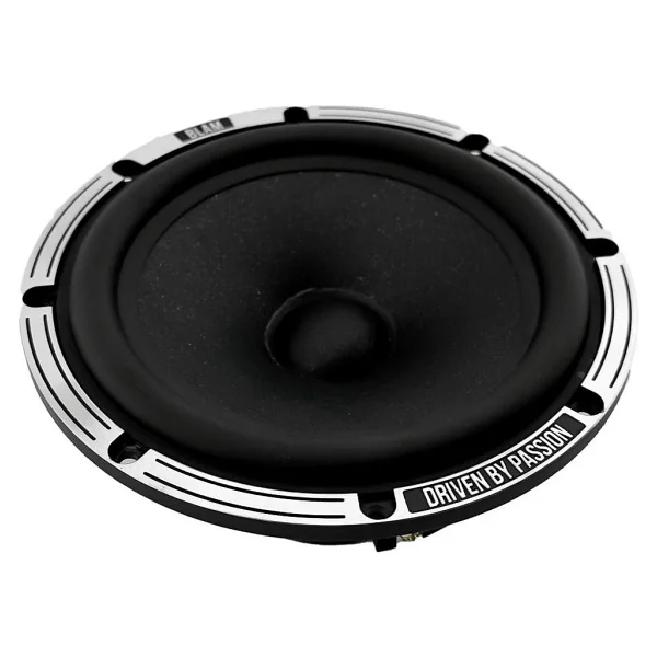 Blam 16CM Mid Takımı - Görsel 2