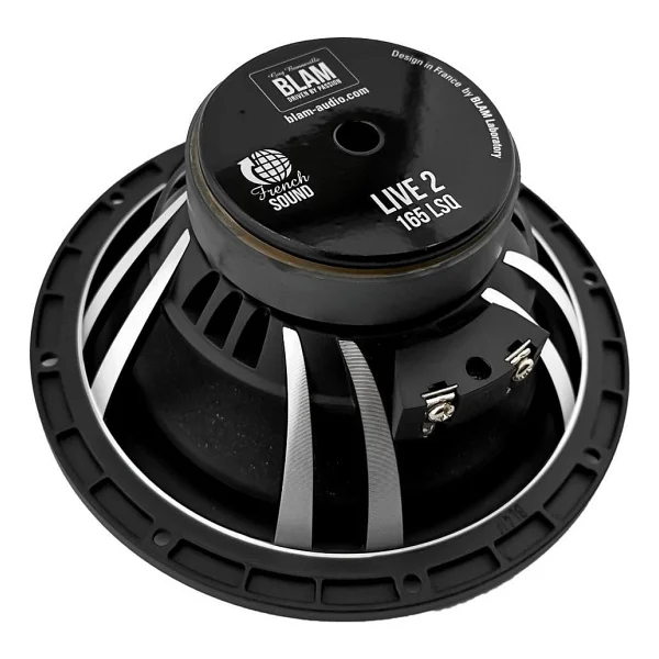 Blam 16CM Mid Takımı - Görsel 3