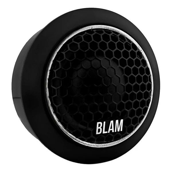 Blam 16CM Mid Takımı - Görsel 5