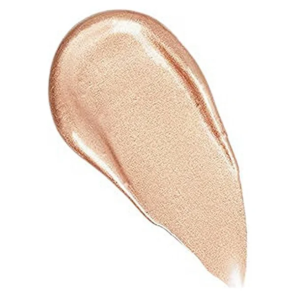 Revolution Festive Allure Face & Body Highlighter - Görsel 3
