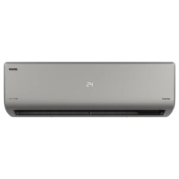 Vestel Vega Plus Inverter G 094 Wi-Fi A++ 9000 BTU Duvar Tipi Klima - Görsel 6