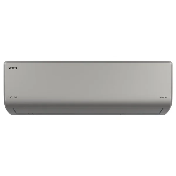 Vestel Vega Plus Inverter G 094 Wi-Fi A++ 9000 BTU Duvar Tipi Klima - Görsel 2