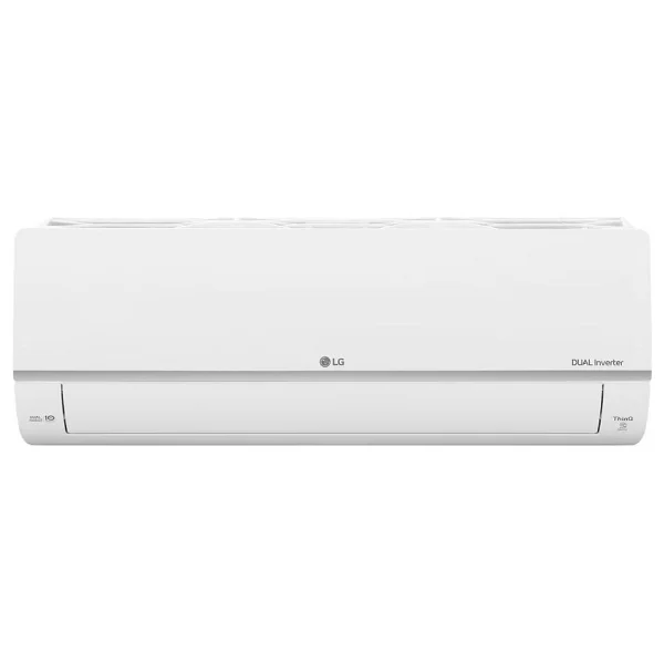 LG Dualcool Plus A++ 12000 BTU Duvar Tipi Klima - Görsel 5