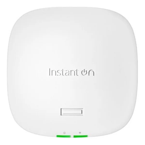 HPE Instant On AP32 S1T23A Access Point - Görsel 5