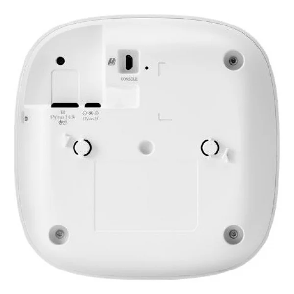 HPE Instant On AP32 S1T23A Access Point - Görsel 7