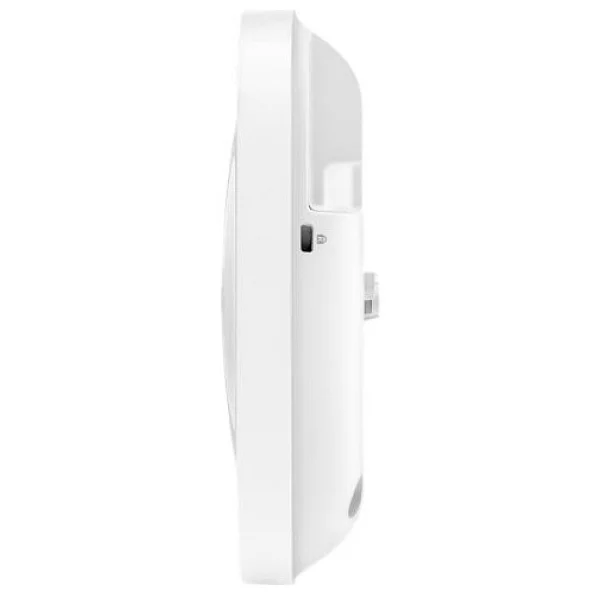 HPE Instant On AP32 S1T23A Access Point - Görsel 8