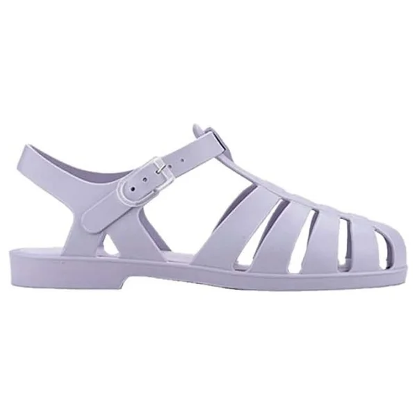 Igor Biarritz Mate S10259-018 Lila Kadın Sandalet - Görsel 4
