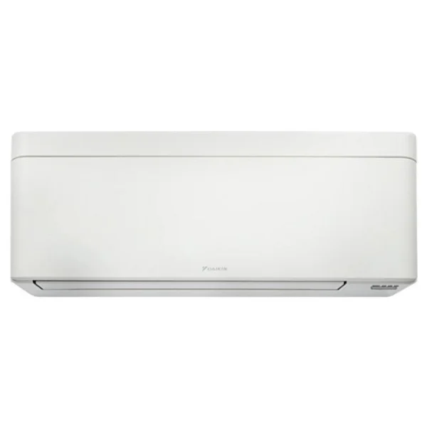Daikin Stylish FTXA35CW 12000 BTU Inverter Duvar Tipi Klima - Görsel 2