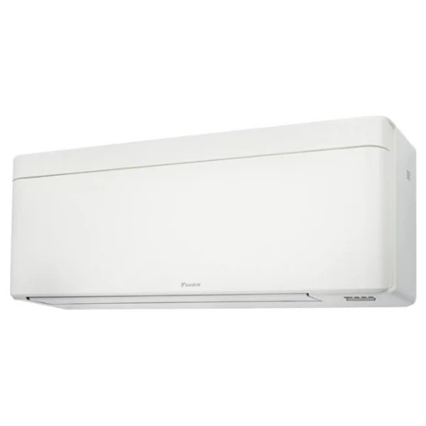 Daikin Stylish FTXA35CW 12000 BTU Inverter Duvar Tipi Klima - Görsel 3