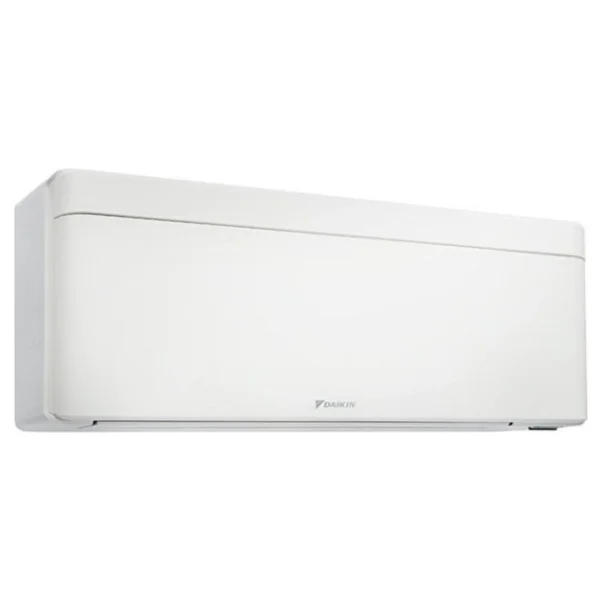 Daikin Stylish FTXA35CW 12000 BTU Inverter Duvar Tipi Klima - Görsel 4