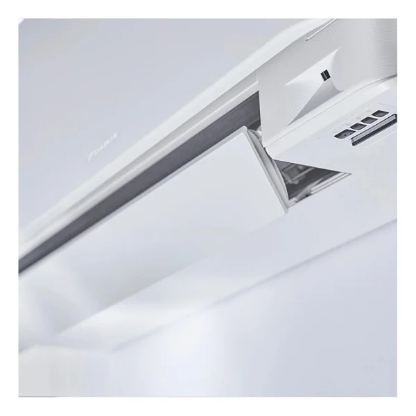 Daikin Stylish FTXA35CW 12000 BTU Inverter Duvar Tipi Klima - Görsel 5