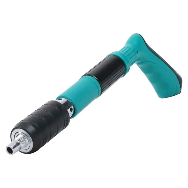 Epilons PM-20443 Çivi Çakma Tabancası - Görsel 2