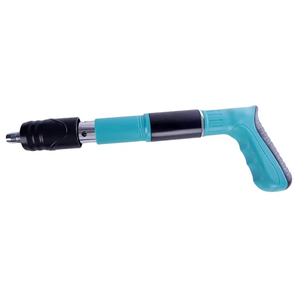 Epilons PM-20443 Çivi Çakma Tabancası - Görsel 3