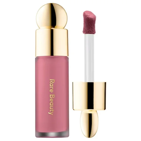 Rare Beauty By Selena Gomez Soft Pinch Likit Allık - Encourage - Pembe - Görsel 3