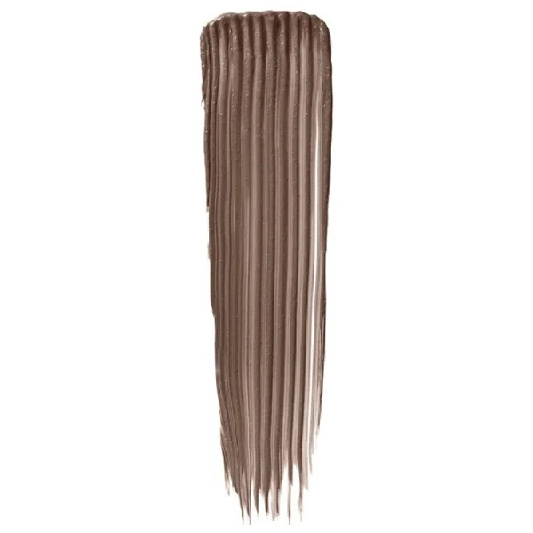 Bobbi Brown Natural Brow Shaper Mahogany Kaş Sabitleyici - Görsel 3