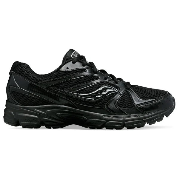 Saucony Ride Millenium Erkek Sneaker - Görsel 6
