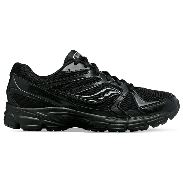 Saucony Ride Millenium Erkek Sneaker - Görsel 3
