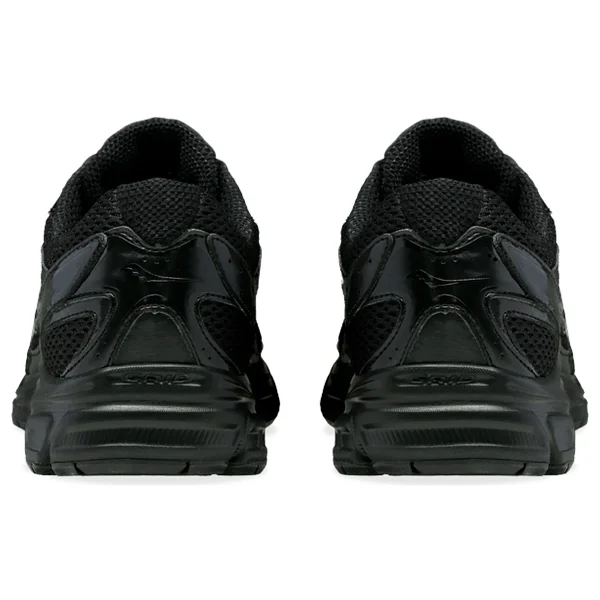 Saucony Ride Millenium Erkek Sneaker - Görsel 4