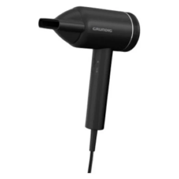 Grundig HD 8560 1800 W Saç Kurutma Makinesi - Görsel 2