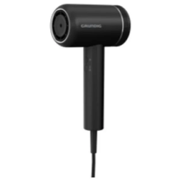 Grundig HD 8560 1800 W Saç Kurutma Makinesi - Görsel 3