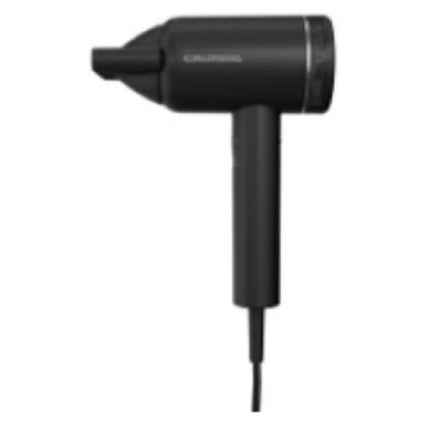 Grundig HD 8560 1800 W Saç Kurutma Makinesi - Görsel 4