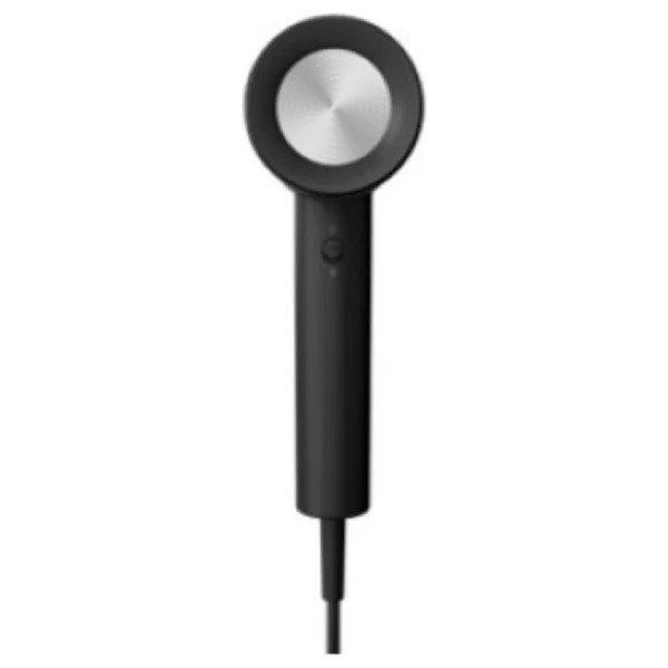 Grundig HD 8560 1800 W Saç Kurutma Makinesi - Görsel 5