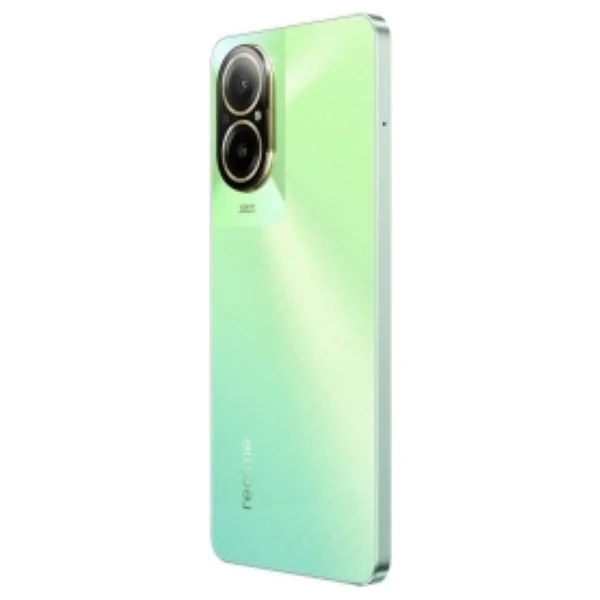 Realme 12 Lite 128 GB 6 GB Vaha Güneşi - Görsel 5