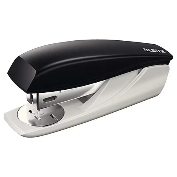 Leitz 5501 Zımba Makinesi - Görsel 10
