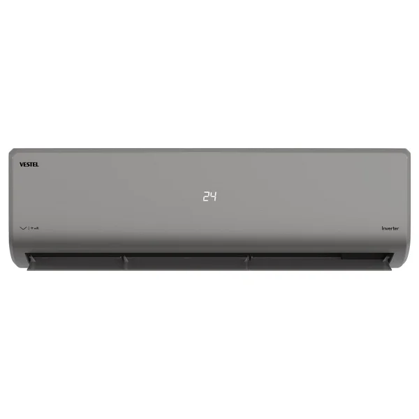 Vestel Vega Plus Inverter G 244 Wi-Fi A++ 24000 BTU Duvar Tipi Klima - Görsel 6