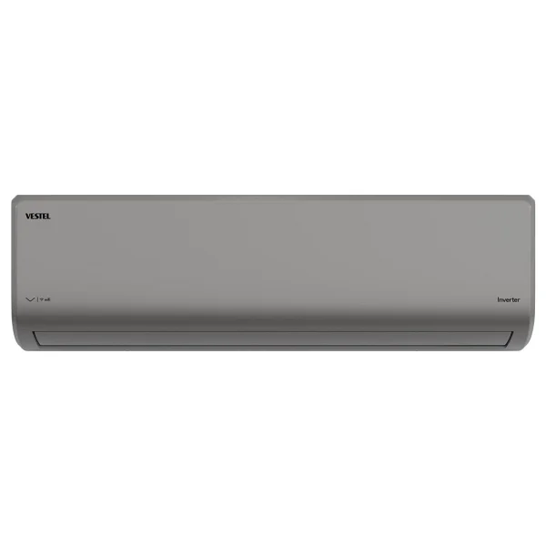 Vestel Vega Plus Inverter G 244 Wi-Fi A++ 24000 BTU Duvar Tipi Klima - Görsel 2