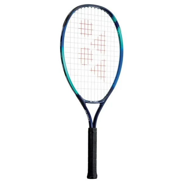Yonex Ezone 245 25 inç Çocuk Tenis Raketi - Görsel 4