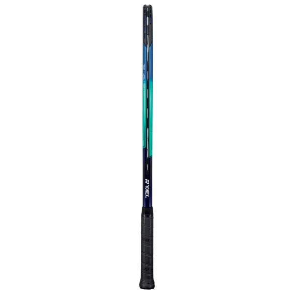 Yonex Ezone 245 25 inç Çocuk Tenis Raketi - Görsel 2