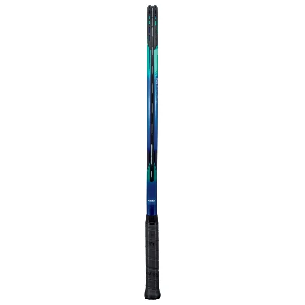 Yonex Ezone 245 25 inç Çocuk Tenis Raketi - Görsel 3